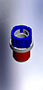 1.25 INCH SIMPLEX